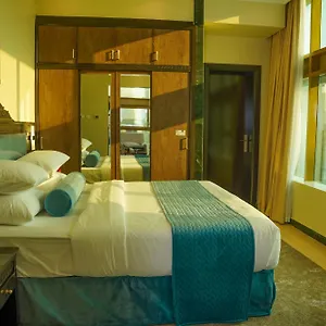 3* Otel Ag
